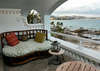 One&Only Palmilla Resort 